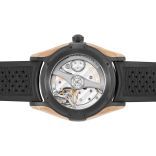 Pre-Owned H. Moser & Cie. 3200-0903 Price