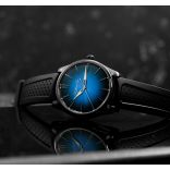 H. Moser & Cie. 3200-1205