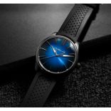 Second Hand H. Moser & Cie. Pioneer