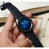 Pre-Owned H. Moser & Cie. Pioneer Price