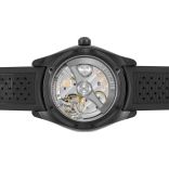 Pre-Owned H. Moser & Cie. 3200-1205 Price