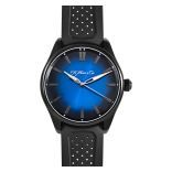 Pre-Owned H. Moser & Cie. Pioneer