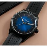 Second Hand H. Moser & Cie. Pioneer
