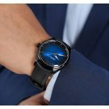 H. Moser & Cie. Watches