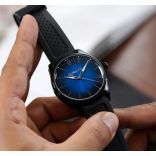 Pre-Owned H. Moser & Cie. Pioneer Price