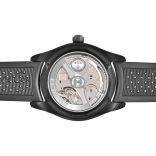 Pre-Owned H. Moser & Cie. 3200-1205 Price
