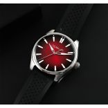 H. Moser & Cie. 3200-1207