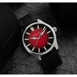Second Hand H. Moser & Cie. Pioneer