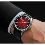 H. Moser & Cie. Watches