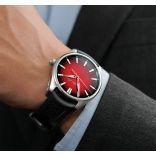 Pre-Owned H. Moser & Cie. Pioneer Price