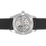 Pre-Owned H. Moser & Cie. 3200-1207 Price