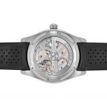 Pre-Owned H. Moser & Cie. 3200-1207 Price