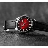 H. Moser & Cie. 3200-1207