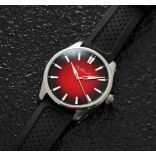 Second Hand H. Moser & Cie. Pioneer