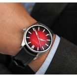 H. Moser & Cie. Watches