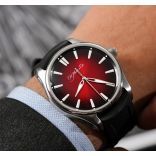 Pre-Owned H. Moser & Cie. Pioneer Price