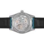 Pre-Owned H. Moser & Cie. 3200-1214 Price