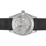 Pre-Owned H. Moser & Cie. 3200-1217 Price
