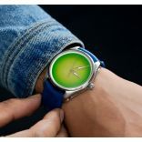 H. Moser & Cie. Watches