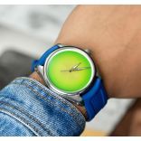 Pre-Owned H. Moser & Cie. Pioneer Price