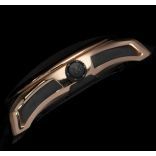 H. Moser & Cie. watches for Men