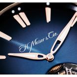 Pre-Owned H. Moser & Cie. 3804-900 Price