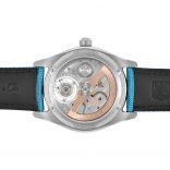 Pre-Owned H. Moser & Cie. 3804-1205 Price