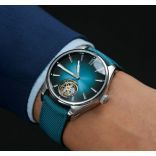 H. Moser & Cie. Watches