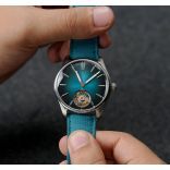 Pre-Owned H. Moser & Cie. Pioneer Price