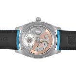 Pre-Owned H. Moser & Cie. 3804-1205 Price