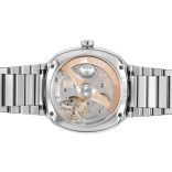 Pre-Owned H. Moser & Cie. 6200-1200-1 Price