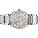 Pre-Owned H. Moser & Cie. 6200-1200 Price