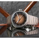 H. Moser & Cie. 6200-1207