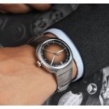 H. Moser & Cie. Watches