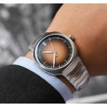 Pre-Owned H. Moser & Cie. Streamliner Price