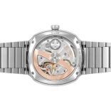 Pre-Owned H. Moser & Cie. 6200-1207 Price
