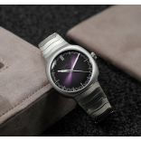 H. Moser & Cie. 6201-1201