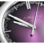 Streamliner 6201-1201