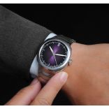 H. Moser & Cie. Watches