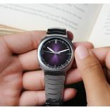 Pre-Owned H. Moser & Cie. Streamliner Price