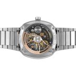 Pre-Owned H. Moser & Cie. 6201-1201 Price