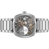 Pre-Owned H. Moser & Cie. 6500-1200 Price