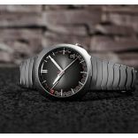 H. Moser & Cie. 6812-1200