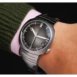 H. Moser & Cie. Watches