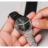 Pre-Owned H. Moser & Cie. Streamliner Price