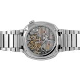 Pre-Owned H. Moser & Cie. 6812-1200 Price