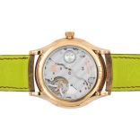 Pre-Owned H. Moser & Cie. 2327-0408 Price
