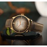 Second Hand H. Moser & Cie. Specials Collection
