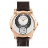 Pre-Owned Harry Winston Midnight
