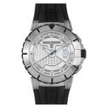 Pre-Owned Harry Winston Ocean